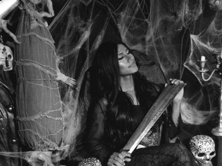 Happy Halloween