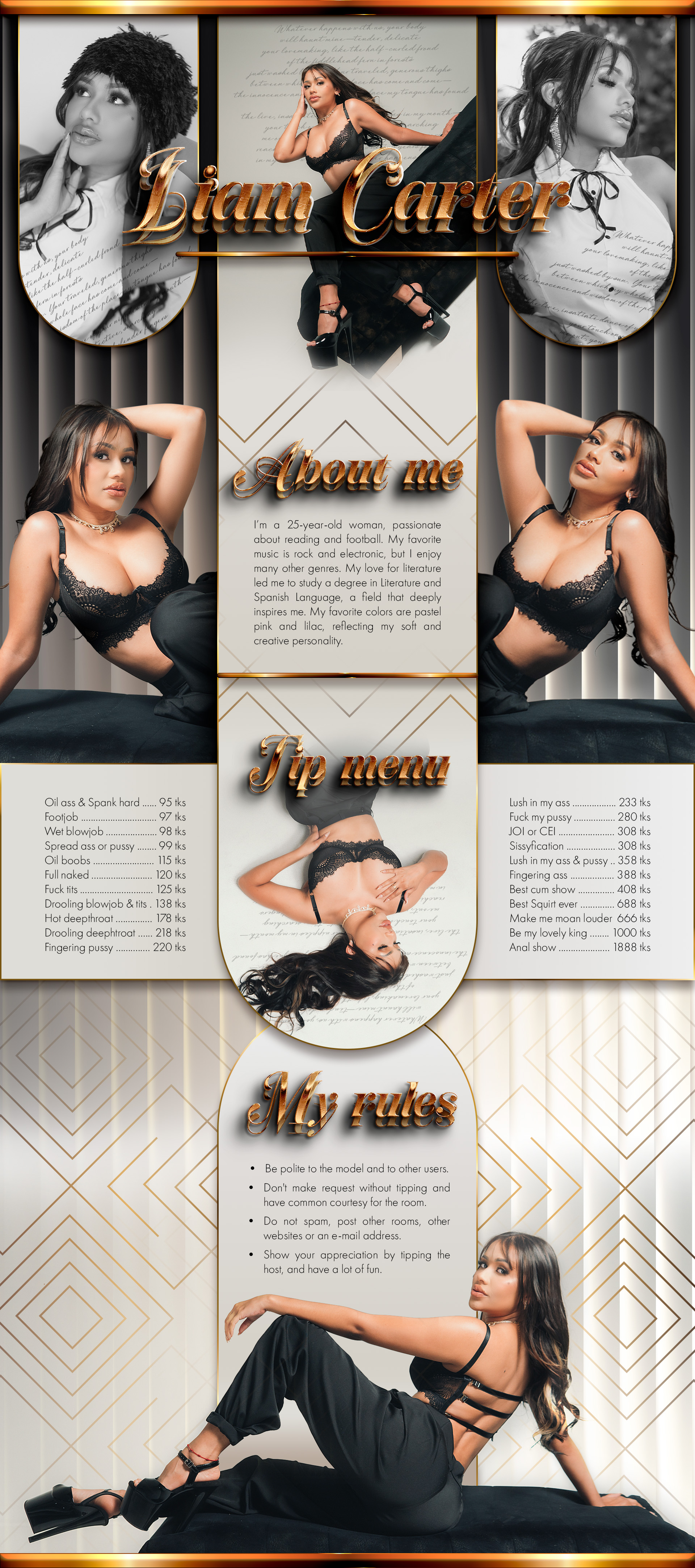 LiamCarter . image: 1