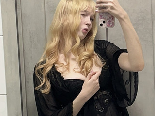My Photos