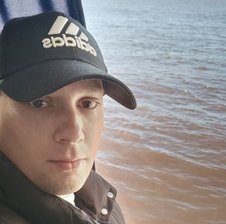 hoxhysexxxxxa09-
