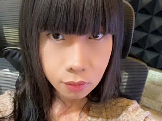 new