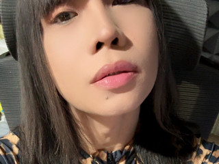 in prints again