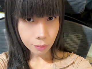 in nude skin tone