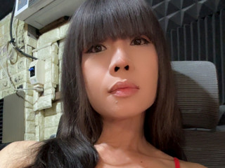 red 1