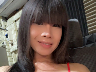 red 2
