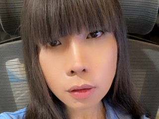 in blue 1