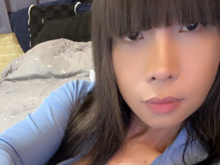 in blue 3