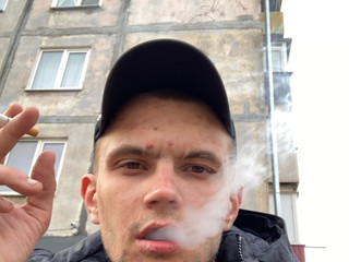 My Photos