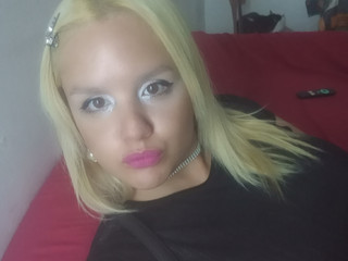 My Photos