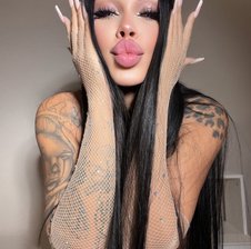 Cristalkate