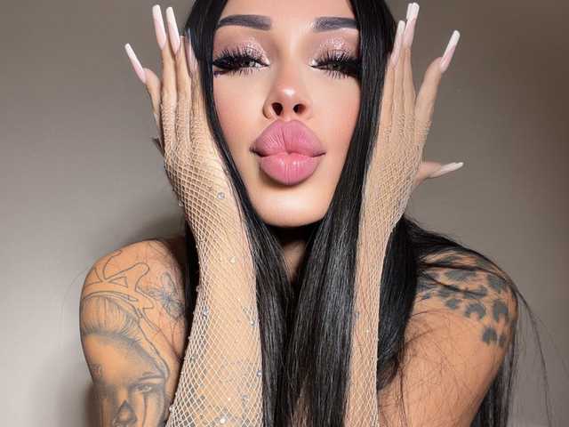 Cristalkate