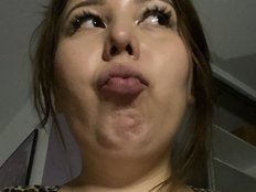 Thebaddestfemale Gallery Image 1