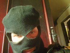 Legion19801 Live Webcam on BongaCams