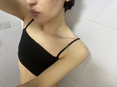 SunshineTs Avatar