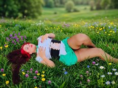 valeryysexyy1
