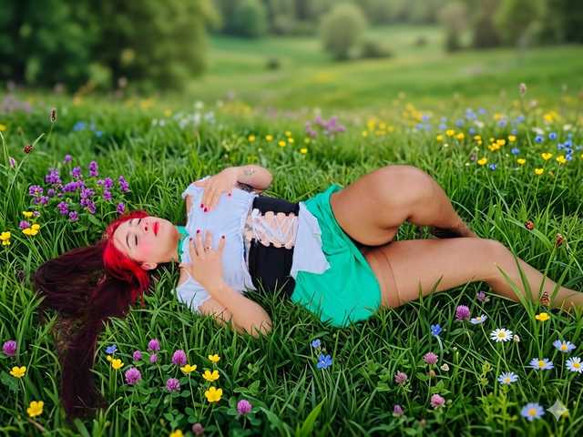 valeryysexyy1