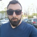Ruslanbb