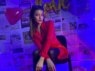 My Photos