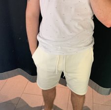 ANNI8BONE