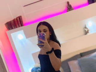more of me