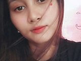 Mayala