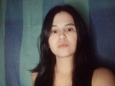 Аватар на HOTTIEMEE