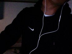 artyr0071 Live Webcam on BongaCams