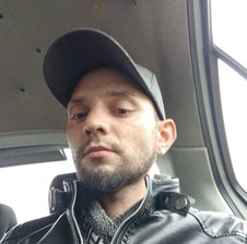 alexbuta23