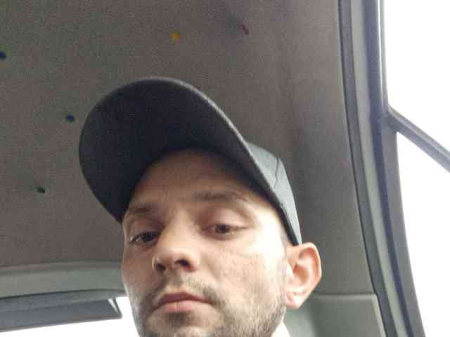 alexbuta23