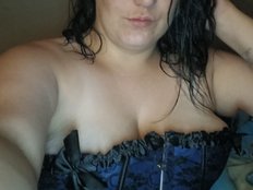 Badmommy32