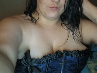 My Photos