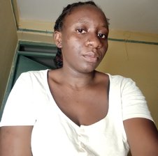 Shazzy