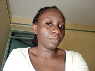 My Photos