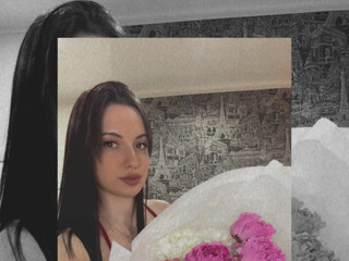 Flowers from you 🌸