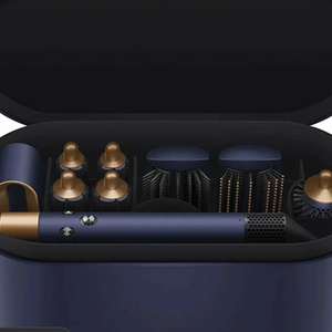 Dyson