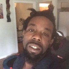Moneymike691