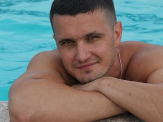 My Photos