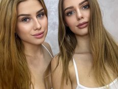 VibroMashulkaDashulka's avatar