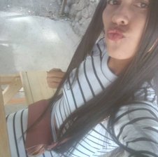 Abellosexy-1