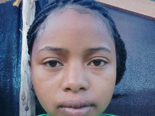 My Photos