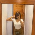 AsianSweetBaby