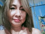 EllaStar