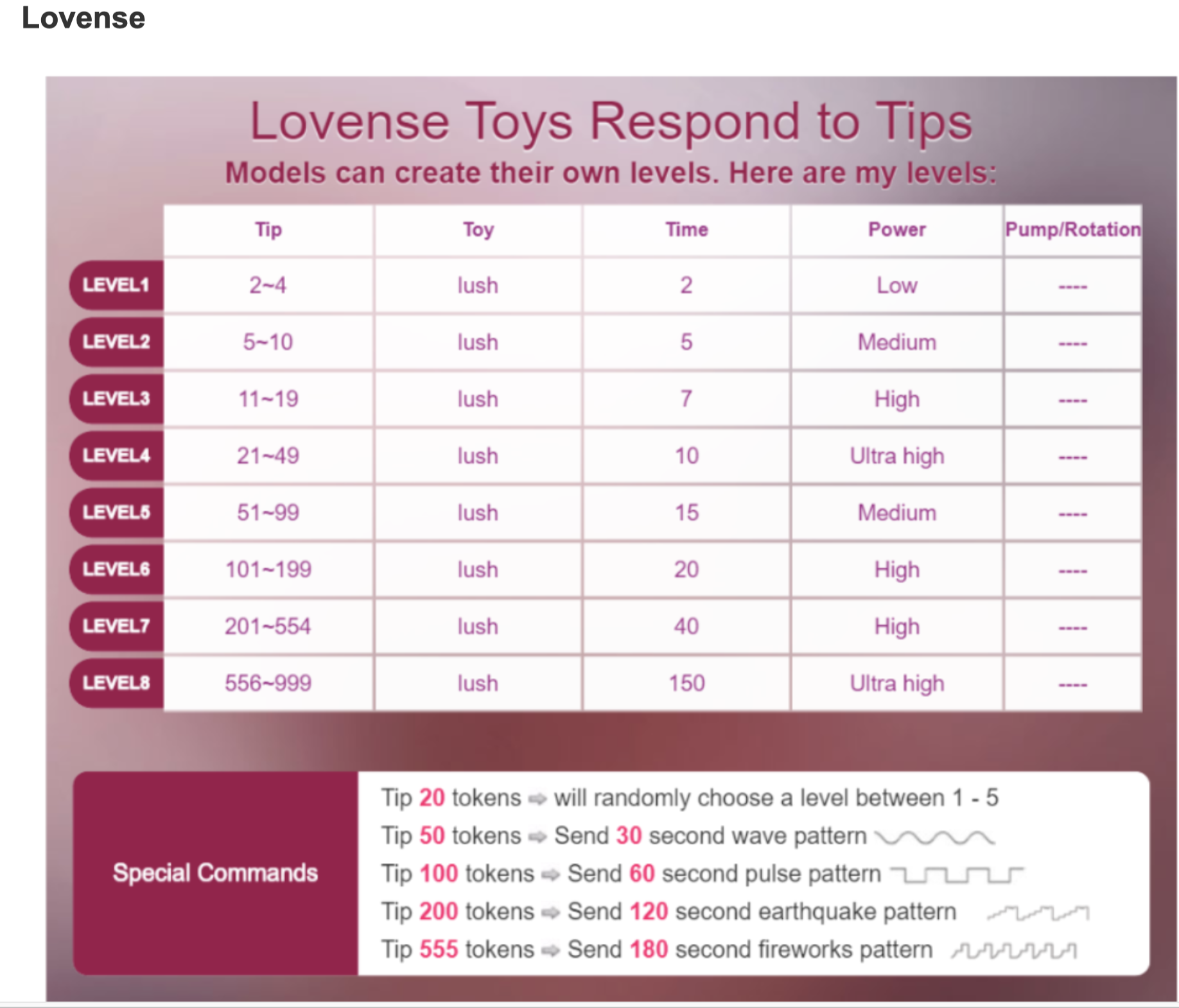 DevochkaPripev0chka 2 image: 1