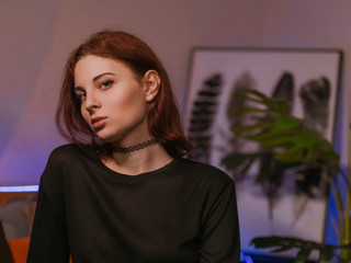 30