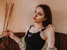 April-Averys Avatar