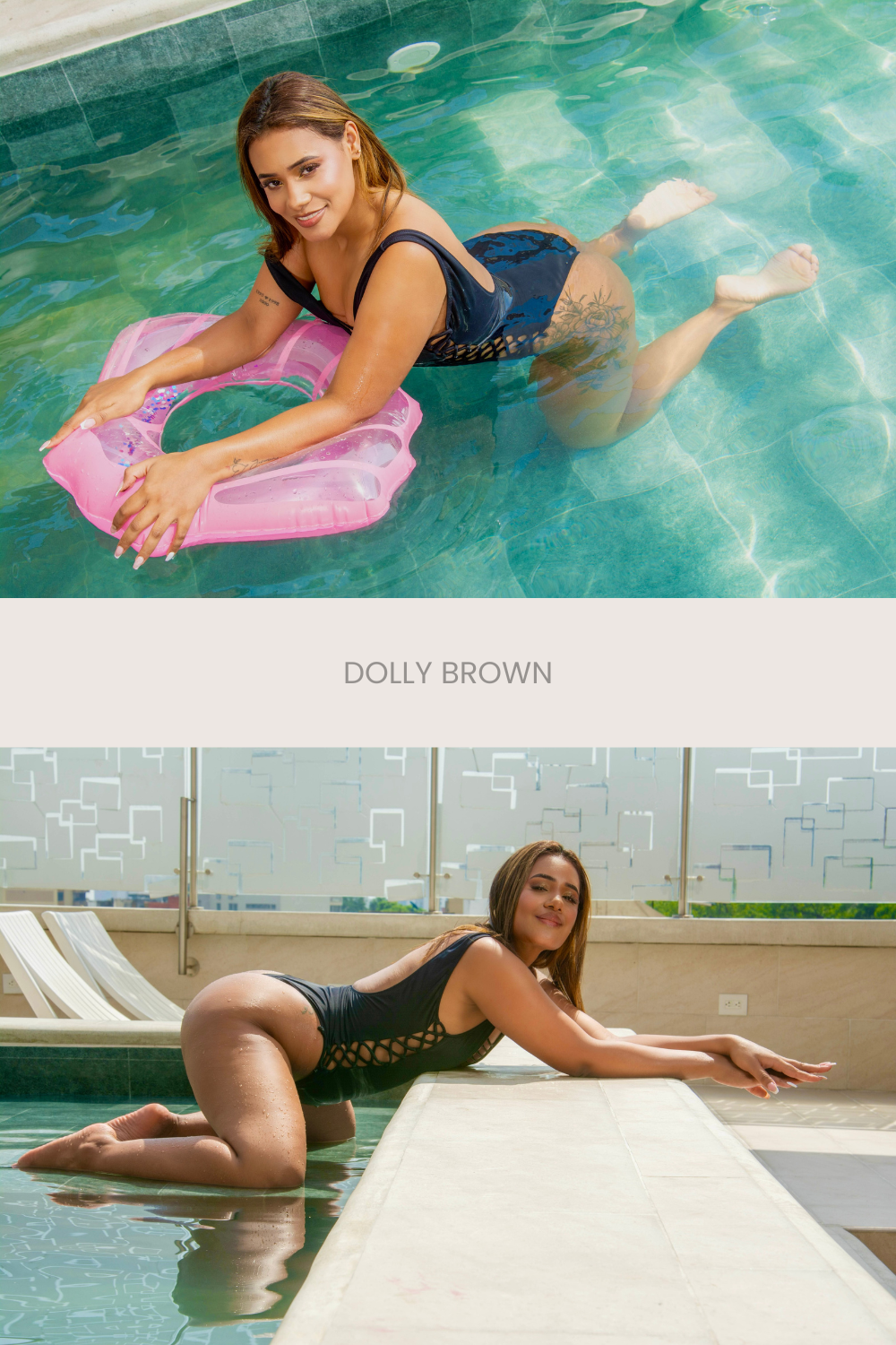 DollyBrowncc . image: 1