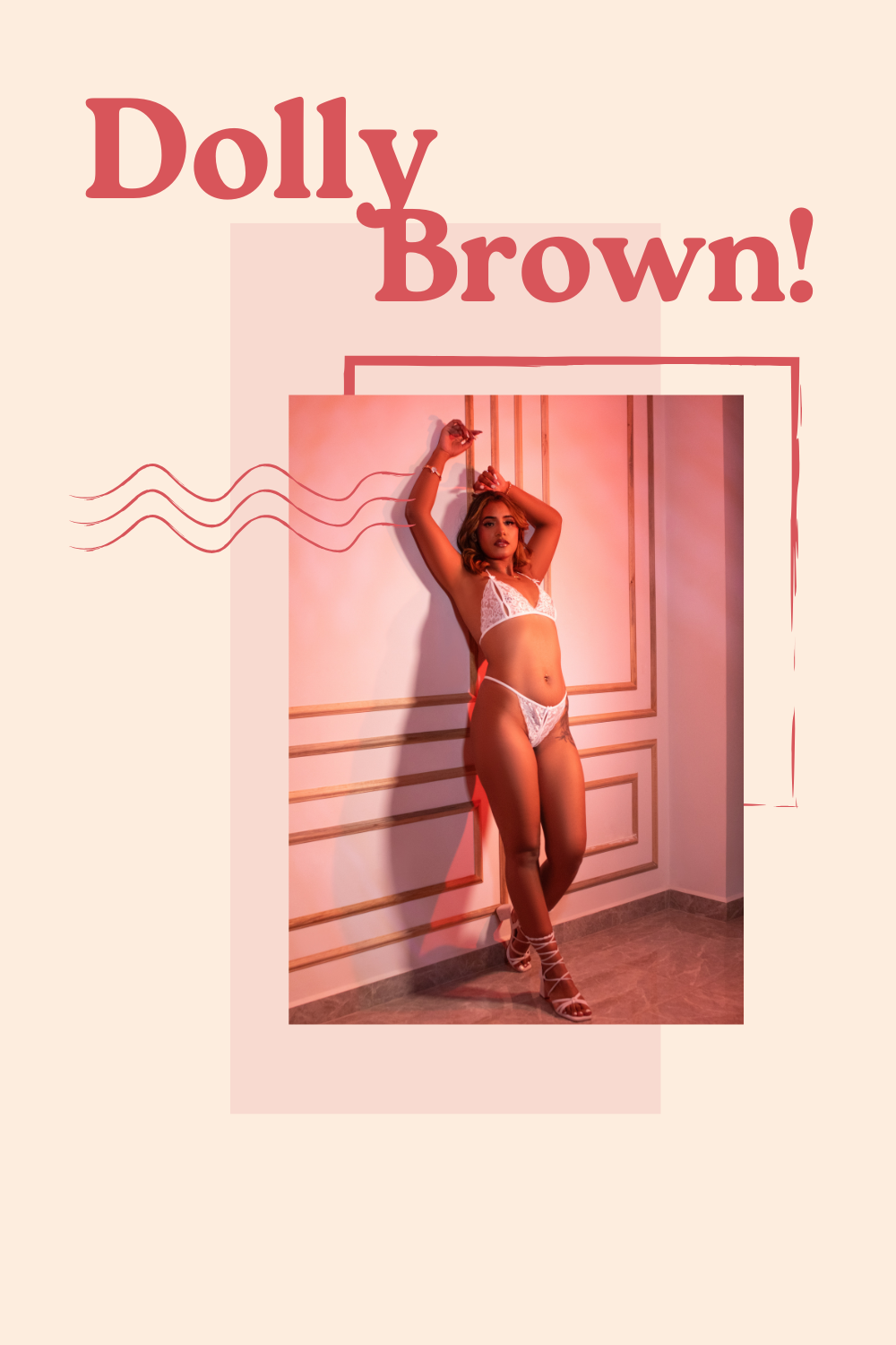 DollyBrowncc . image: 1
