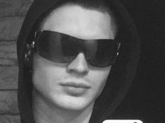 gerakl0632 Live Webcam on BongaCams
