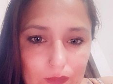 rosebbw69 Live Webcam on BongaCams