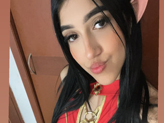 sexy sofy